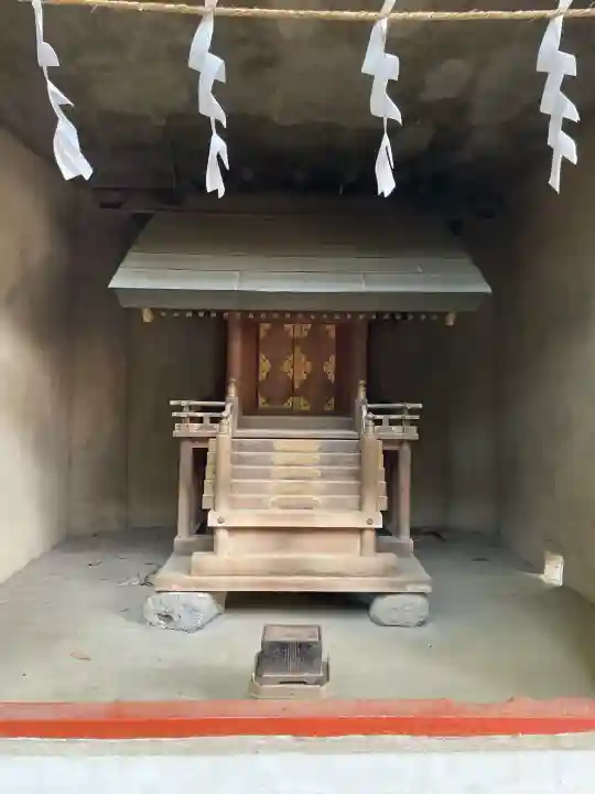小金井神社の{uncategorized: "未分類", other: "その他", undefined: "問題あり", building: "その他建物", grave: "お墓", sacred_gate: "鳥居", guardian: "狛犬", statue: "像", buddha: "仏像", history: "歴史", nature: "自然", garden: "庭園", animal: "動物", pagoda: "塔", temizu: "手水舎", mountain_gate: "山門・神門", sanctuary: "本殿・本堂", subordinate: "末社・摂社", art: "芸術", scenery: "景色", jizo: "地蔵", ema: "絵馬", goshuin: "御朱印", omikuji: "おみくじ", items: "授与品その他", amulet: "お守り", goshuincho: "御朱印帳", eats: "食事", festival: "お祭り", votive_dance: "神楽", shichigosan: "七五三参", wedding: "結婚式", experience: "体験その他", initially: "初詣", around: "周辺", anti_infection: "感染症対策"}