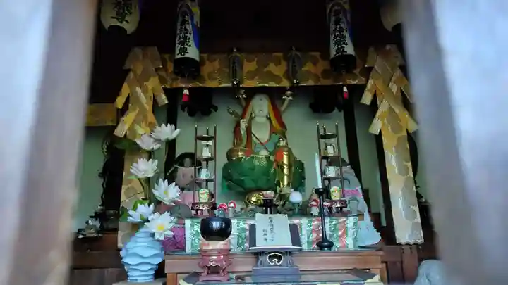 祐正寺(京都府)