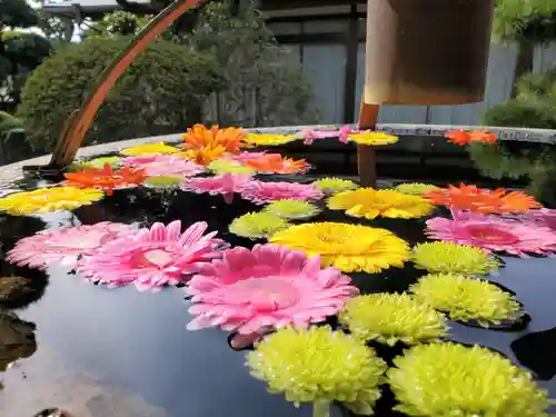 多聞寺のその他建物