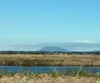 香取神宮(千葉県)