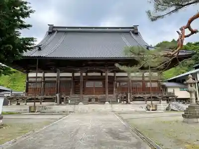 鶴来別院(石川県)
