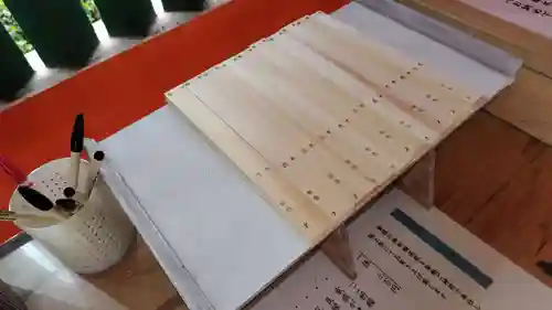 賀茂別雷神社（上賀茂神社）(京都府)