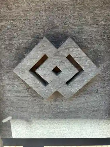 御上神社のその他建物