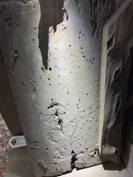 浅間神社(千葉県)