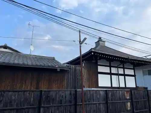 妙徳院(京都府)