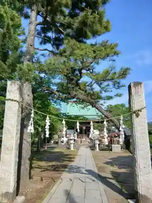 手児奈霊神堂の{uncategorized: "未分類", other: "その他", undefined: "問題あり", building: "その他建物", grave: "お墓", sacred_gate: "鳥居", guardian: "狛犬", statue: "像", buddha: "仏像", history: "歴史", nature: "自然", garden: "庭園", animal: "動物", pagoda: "塔", temizu: "手水舎", mountain_gate: "山門・神門", sanctuary: "本殿・本堂", subordinate: "末社・摂社", art: "芸術", scenery: "景色", jizo: "地蔵", ema: "絵馬", goshuin: "御朱印", omikuji: "おみくじ", items: "授与品その他", amulet: "お守り", goshuincho: "御朱印帳", eats: "食事", festival: "お祭り", votive_dance: "神楽", shichigosan: "七五三参", wedding: "結婚式", experience: "体験その他", initially: "初詣", around: "周辺", anti_infection: "感染症対策"}