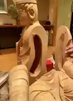 伊勢の国 四天王寺(三重県)