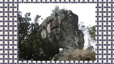 榛名神社(群馬県)