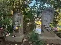 仙元宮(千葉県)