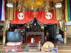 西法寺(三重県)