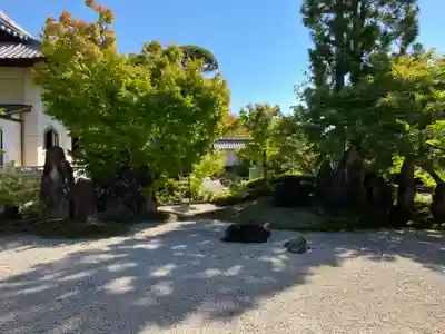 東光寺(山梨県)