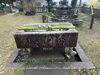 天川神社(香川県)