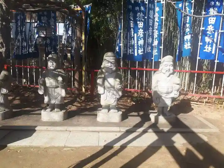 海神社(兵庫県)