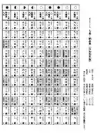 宝光寺(北海道)