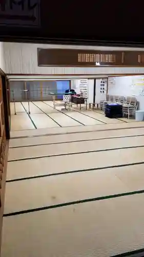 帰厚院のその他建物