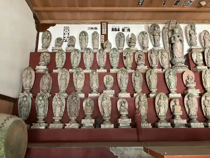 清水寺(千葉県)