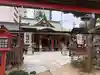 尼崎えびす神社(兵庫県)
