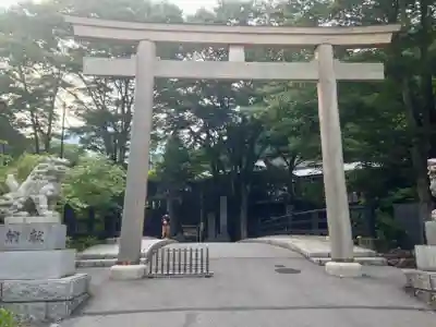 古峯神社(栃木県)