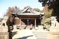 伏木香取神社の{uncategorized: "未分類", other: "その他", undefined: "問題あり", building: "その他建物", grave: "お墓", sacred_gate: "鳥居", guardian: "狛犬", statue: "像", buddha: "仏像", history: "歴史", nature: "自然", garden: "庭園", animal: "動物", pagoda: "塔", temizu: "手水舎", mountain_gate: "山門・神門", sanctuary: "本殿・本堂", subordinate: "末社・摂社", art: "芸術", scenery: "景色", jizo: "地蔵", ema: "絵馬", goshuin: "御朱印", omikuji: "おみくじ", items: "授与品その他", amulet: "お守り", goshuincho: "御朱印帳", eats: "食事", festival: "お祭り", votive_dance: "神楽", shichigosan: "七五三参", wedding: "結婚式", experience: "体験その他", initially: "初詣", around: "周辺", anti_infection: "感染症対策"}