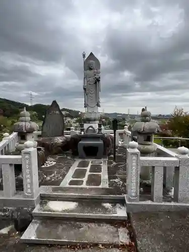 龍泉寺(神奈川県)