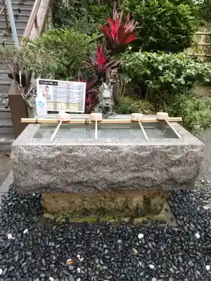 西来院(沖縄県)
