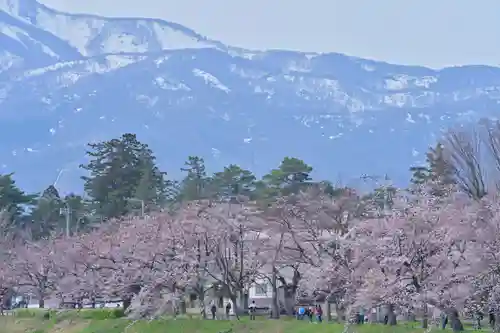 釈迦堂(新潟県)