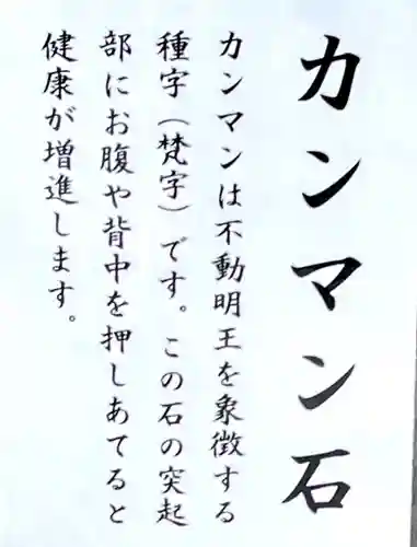 般若寺 ❁﻿コスモス寺❁(奈良県)