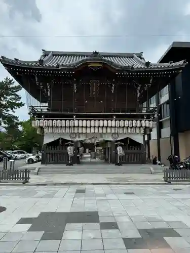 桑名東照宮(三重県)