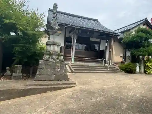 総持寺(福井県)