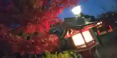 車折神社(京都府)