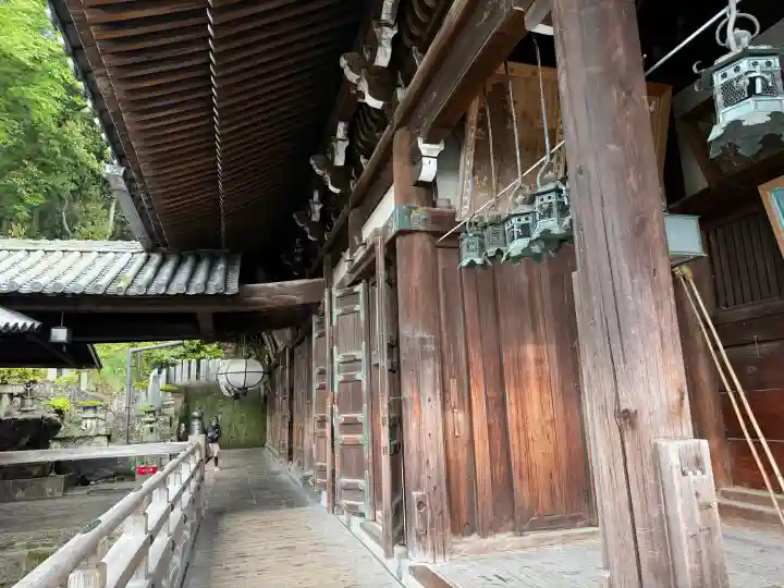 東大寺 二月堂の{uncategorized: "未分類", other: "その他", undefined: "問題あり", building: "その他建物", grave: "お墓", sacred_gate: "鳥居", guardian: "狛犬", statue: "像", buddha: "仏像", history: "歴史", nature: "自然", garden: "庭園", animal: "動物", pagoda: "塔", temizu: "手水舎", mountain_gate: "山門・神門", sanctuary: "本殿・本堂", subordinate: "末社・摂社", art: "芸術", scenery: "景色", jizo: "地蔵", ema: "絵馬", goshuin: "御朱印", omikuji: "おみくじ", items: "授与品その他", amulet: "お守り", goshuincho: "御朱印帳", eats: "食事", festival: "お祭り", votive_dance: "神楽", shichigosan: "七五三参", wedding: "結婚式", experience: "体験その他", initially: "初詣", around: "周辺", anti_infection: "感染症対策"}