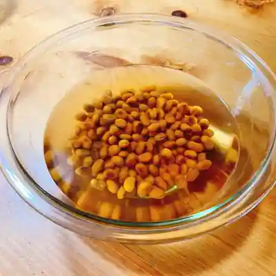 仁玄寺(北海道)