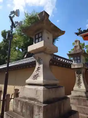 西宮神社(兵庫県)
