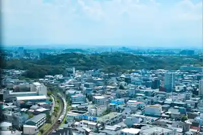 仁徳天皇陵(百舌鳥耳原中陵)(大阪府)