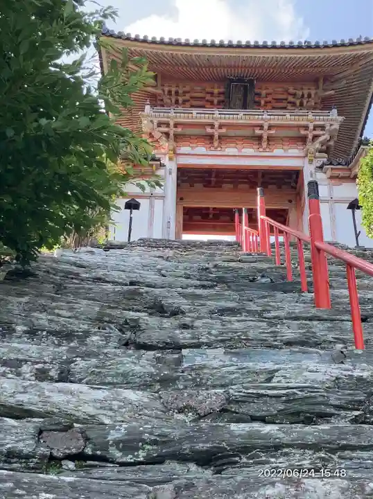 和歌浦天満宮(和歌山県)