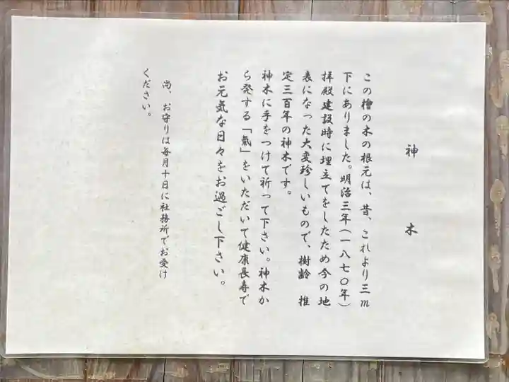 琴平神社(埼玉県)