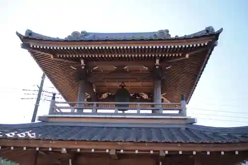 寳聚寺のその他建物