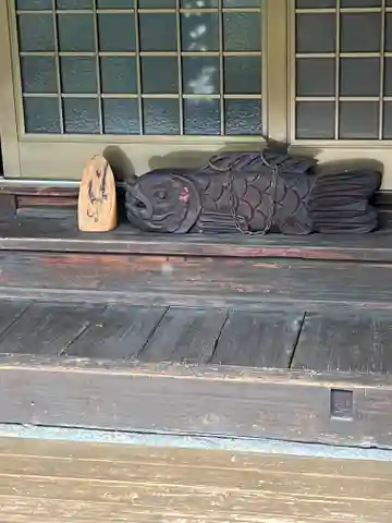 清久寺(滋賀県)