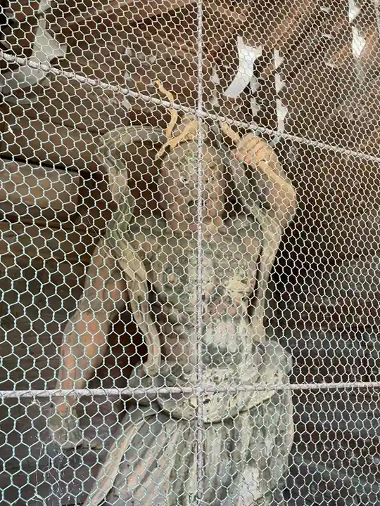 大宝寺(愛媛県)