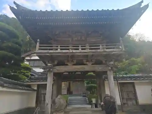 願成寺(兵庫県)