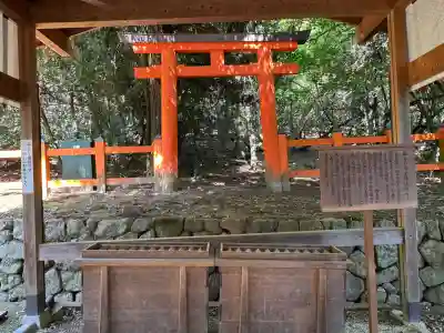 春日大社の{uncategorized: "未分類", other: "その他", undefined: "問題あり", building: "その他建物", grave: "お墓", sacred_gate: "鳥居", guardian: "狛犬", statue: "像", buddha: "仏像", history: "歴史", nature: "自然", garden: "庭園", animal: "動物", pagoda: "塔", temizu: "手水舎", mountain_gate: "山門・神門", sanctuary: "本殿・本堂", subordinate: "末社・摂社", art: "芸術", scenery: "景色", jizo: "地蔵", ema: "絵馬", goshuin: "御朱印", omikuji: "おみくじ", items: "授与品その他", amulet: "お守り", goshuincho: "御朱印帳", eats: "食事", festival: "お祭り", votive_dance: "神楽", shichigosan: "七五三参", wedding: "結婚式", experience: "体験その他", initially: "初詣", around: "周辺", anti_infection: "感染症対策"}