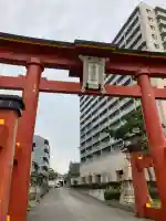 海神社(兵庫県)