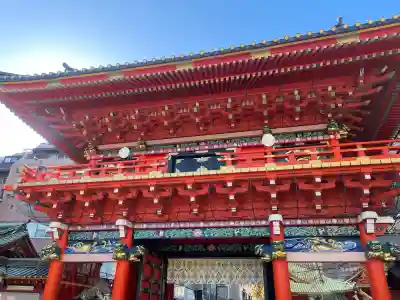 神田神社（神田明神）の{uncategorized: "未分類", other: "その他", undefined: "問題あり", building: "その他建物", grave: "お墓", sacred_gate: "鳥居", guardian: "狛犬", statue: "像", buddha: "仏像", history: "歴史", nature: "自然", garden: "庭園", animal: "動物", pagoda: "塔", temizu: "手水舎", mountain_gate: "山門・神門", sanctuary: "本殿・本堂", subordinate: "末社・摂社", art: "芸術", scenery: "景色", jizo: "地蔵", ema: "絵馬", goshuin: "御朱印", omikuji: "おみくじ", items: "授与品その他", amulet: "お守り", goshuincho: "御朱印帳", eats: "食事", festival: "お祭り", votive_dance: "神楽", shichigosan: "七五三参", wedding: "結婚式", experience: "体験その他", initially: "初詣", around: "周辺", anti_infection: "感染症対策"}