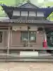 観音寺(京都府)