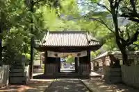 八栗寺(香川県)