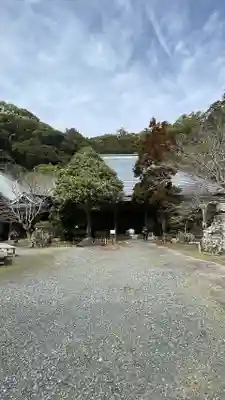 小松寺(千葉県)