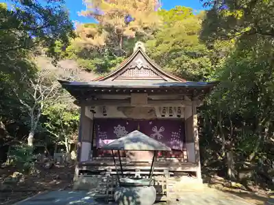 大龍寺(兵庫県)