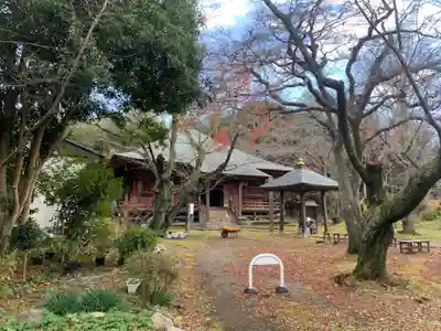 東光院(千葉県)