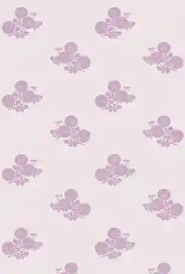 守りの神　藤基神社(新潟県)