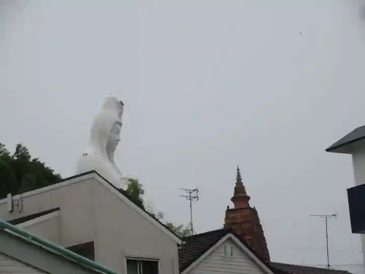 久留米分院(福岡県)